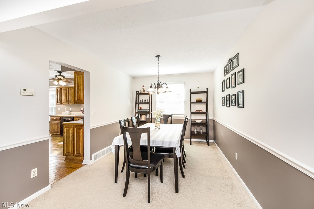 Plum Crk Sub #2 - Residential