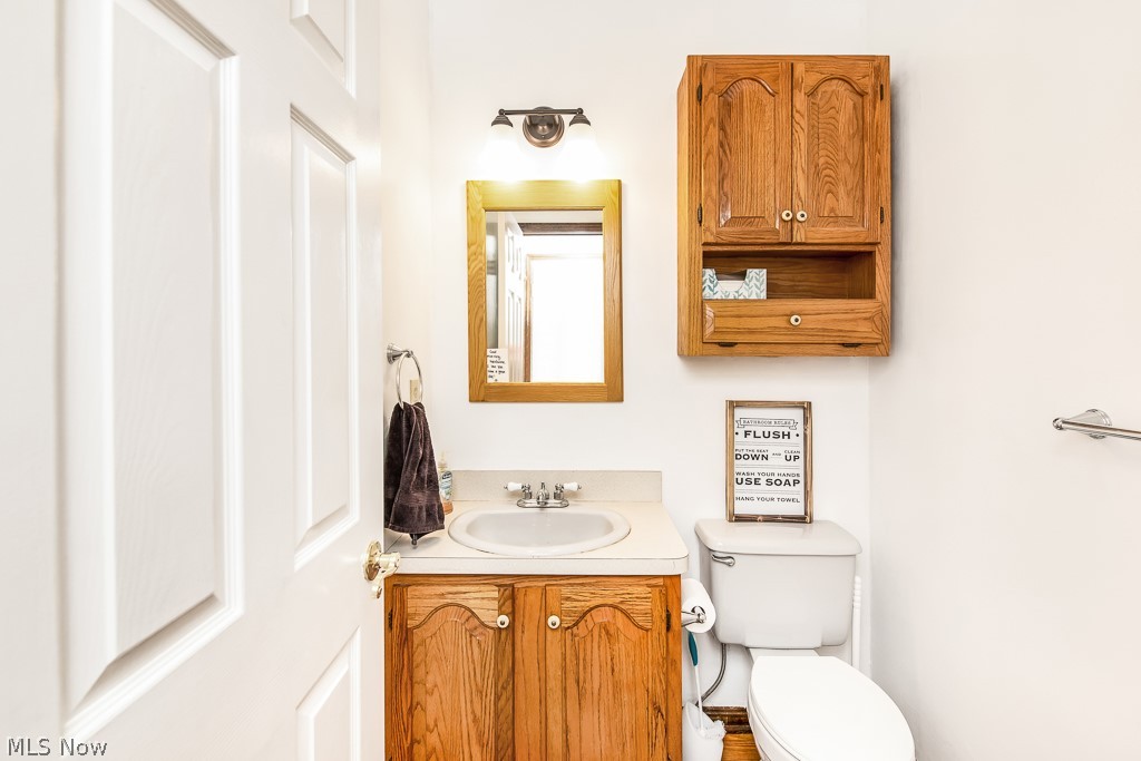 Plum Crk Sub #2 - Residential