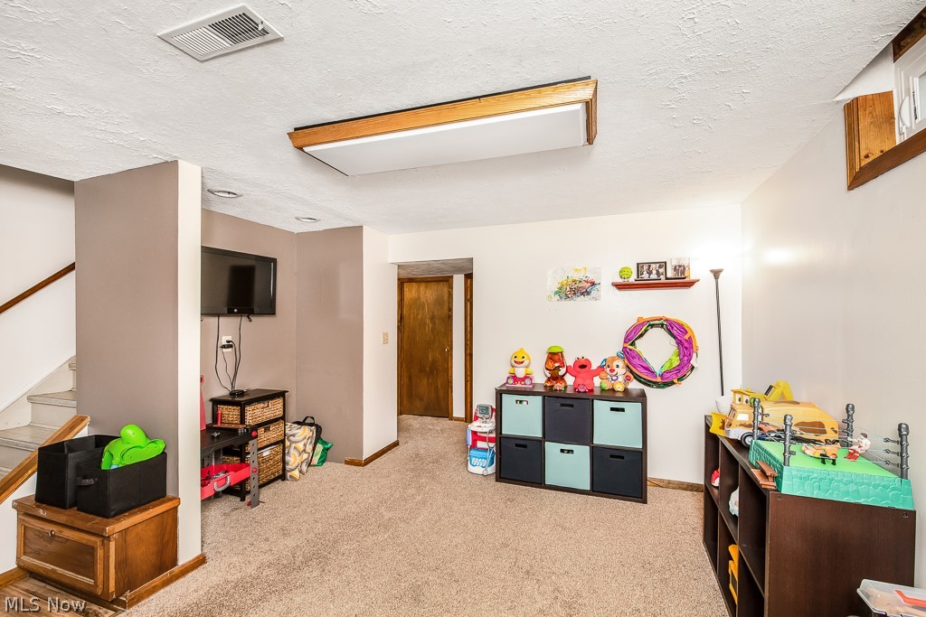 Plum Crk Sub #2 - Residential