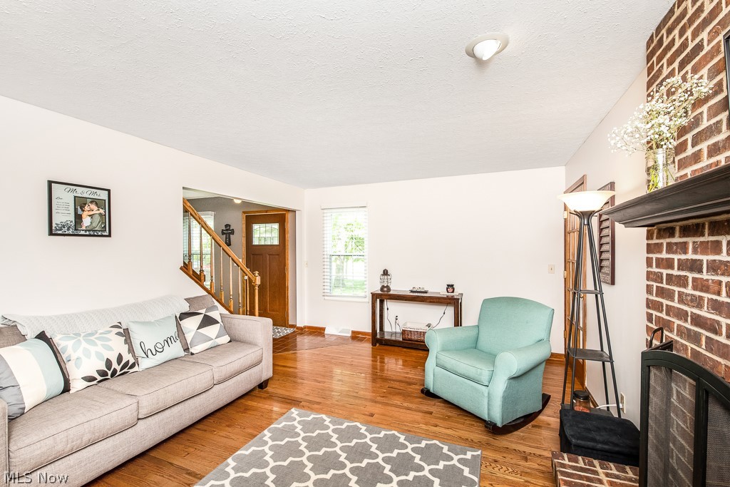 Plum Crk Sub #2 - Residential