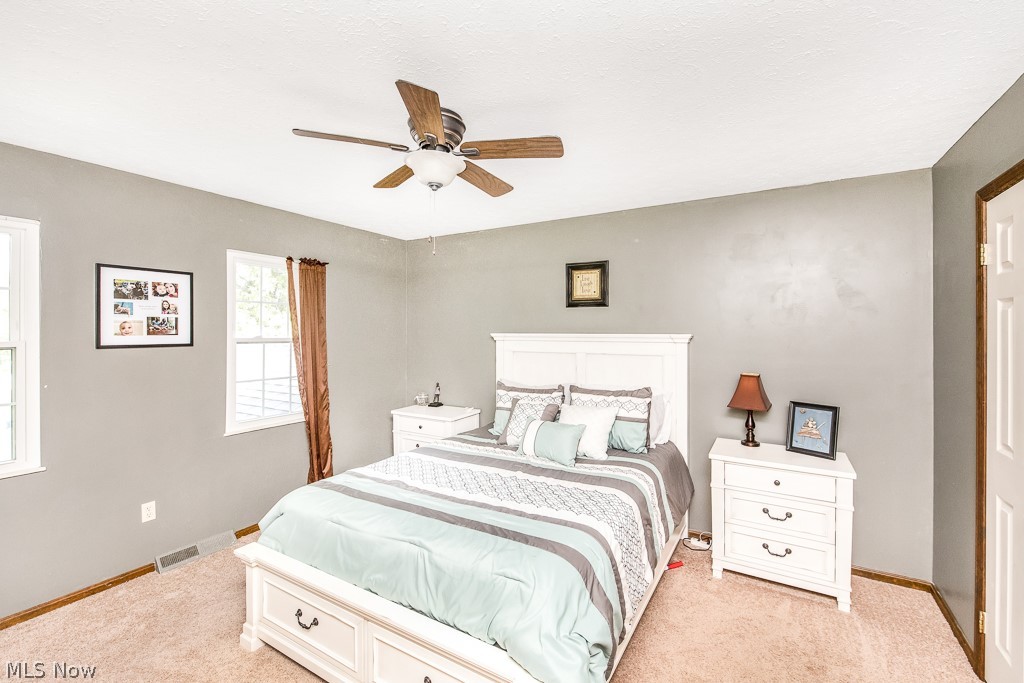 Plum Crk Sub #2 - Residential