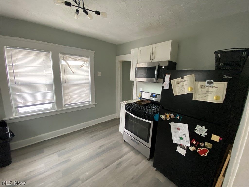 Photo of 3057 W 115th Street, Cleveland, OH 44111 (MLS # 5207850)