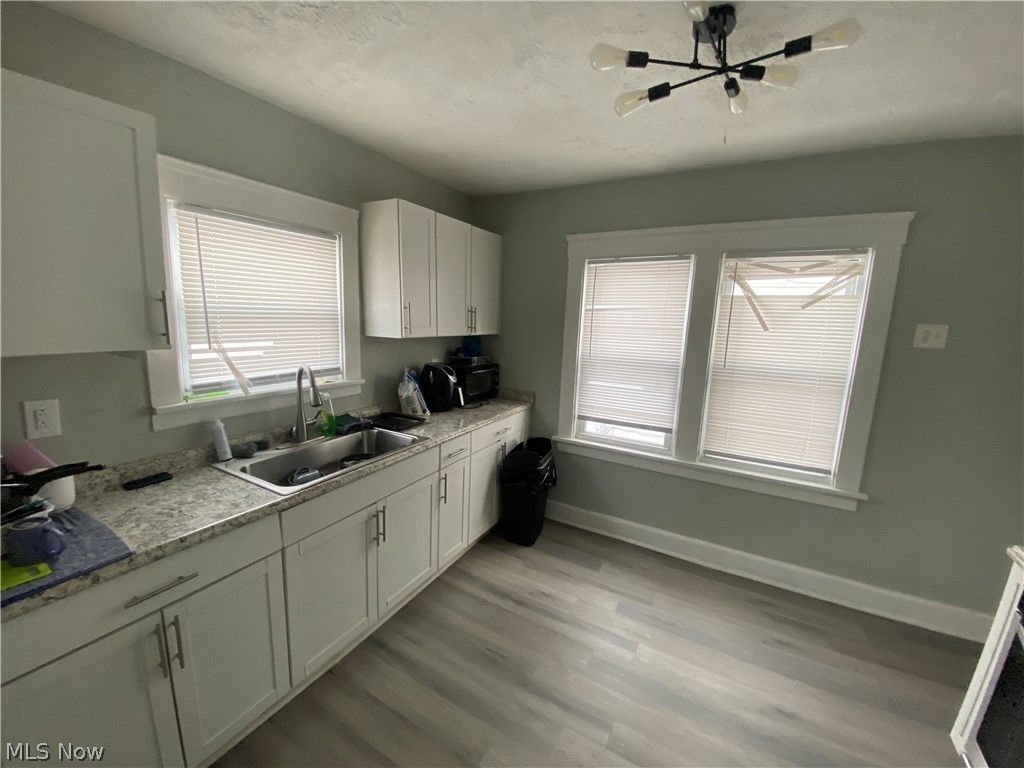 Photo of 3057 W 115th Street, Cleveland, OH 44111 (MLS # 5207850)