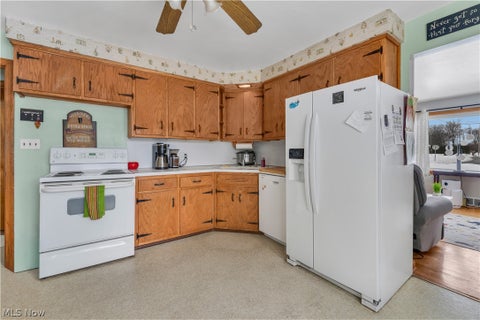 Featured picture for the property 5183578