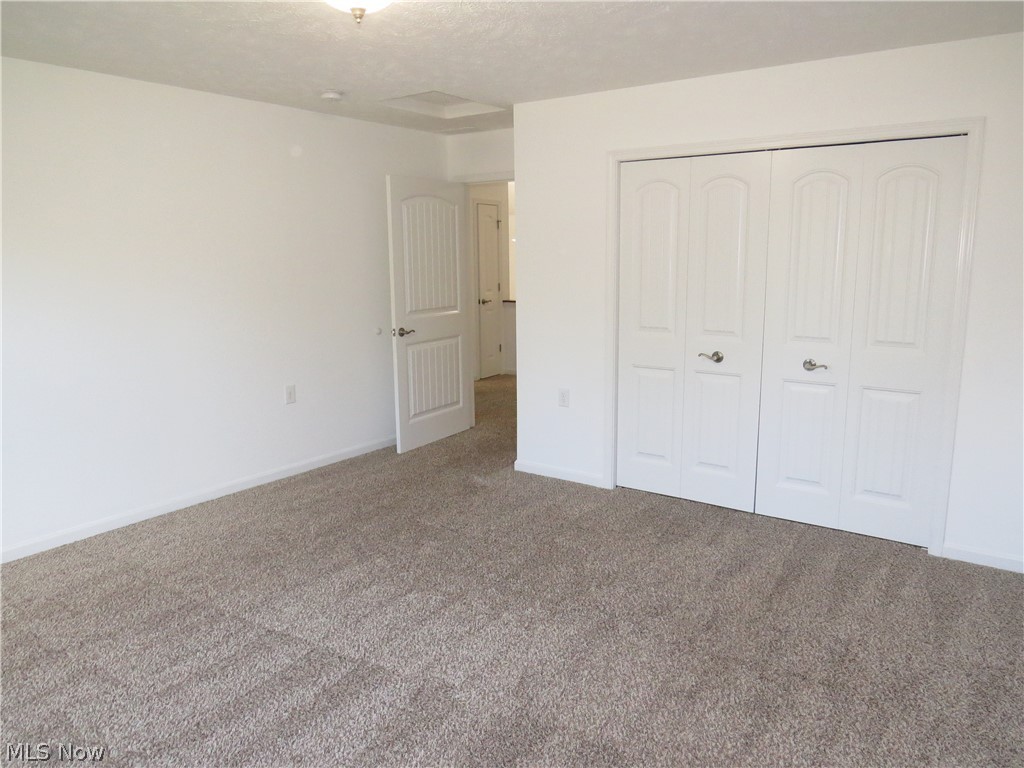 The Greens Apartments - Residential Lease