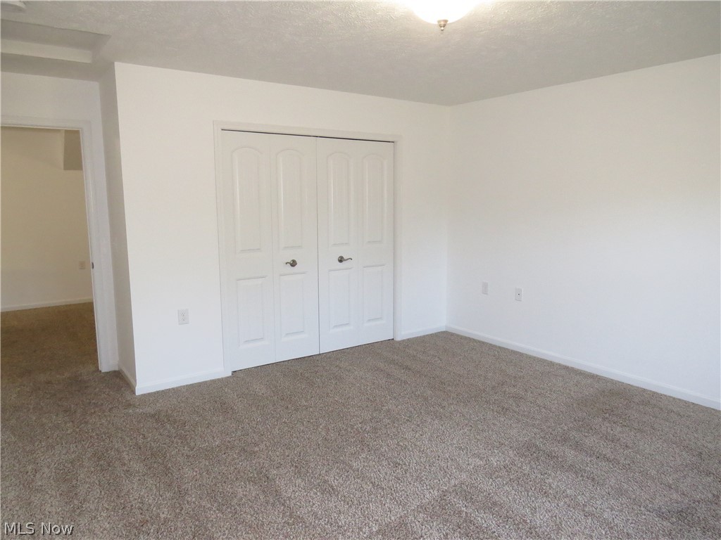 The Greens Apartments - Residential Lease