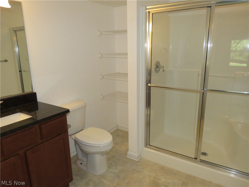 The Greens Apartments - Residential Lease