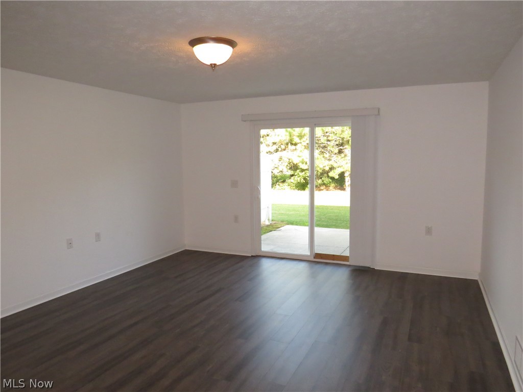 The Greens Apartments - Residential Lease