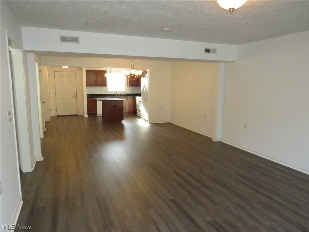 The Greens Apartments - Residential Lease