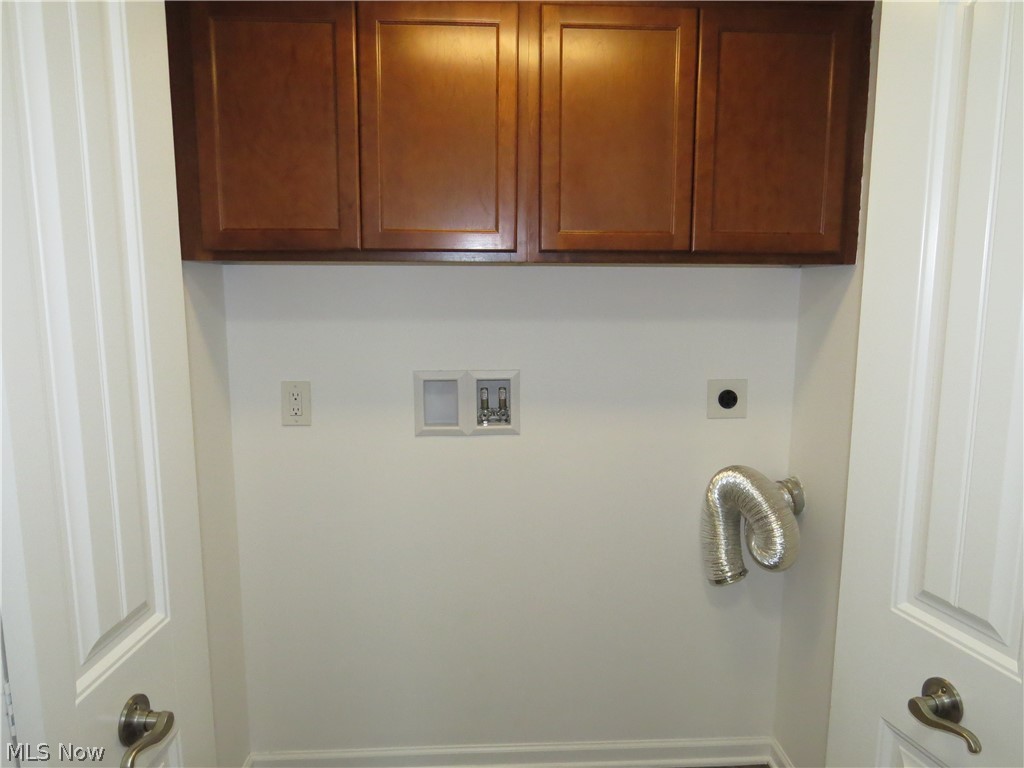 The Greens Apartments - Residential Lease