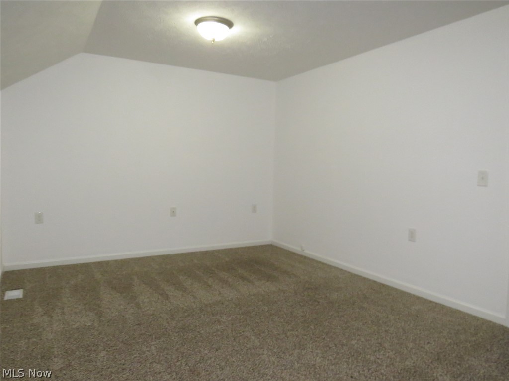 The Greens Apartments - Residential Lease