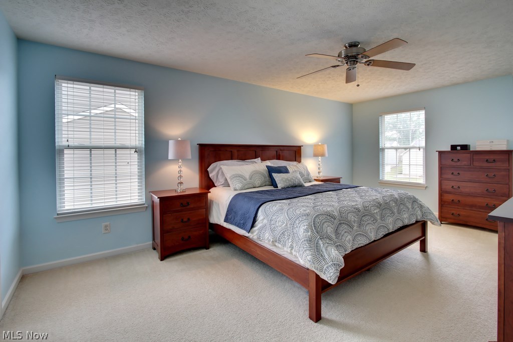 Highland Creek - Residential