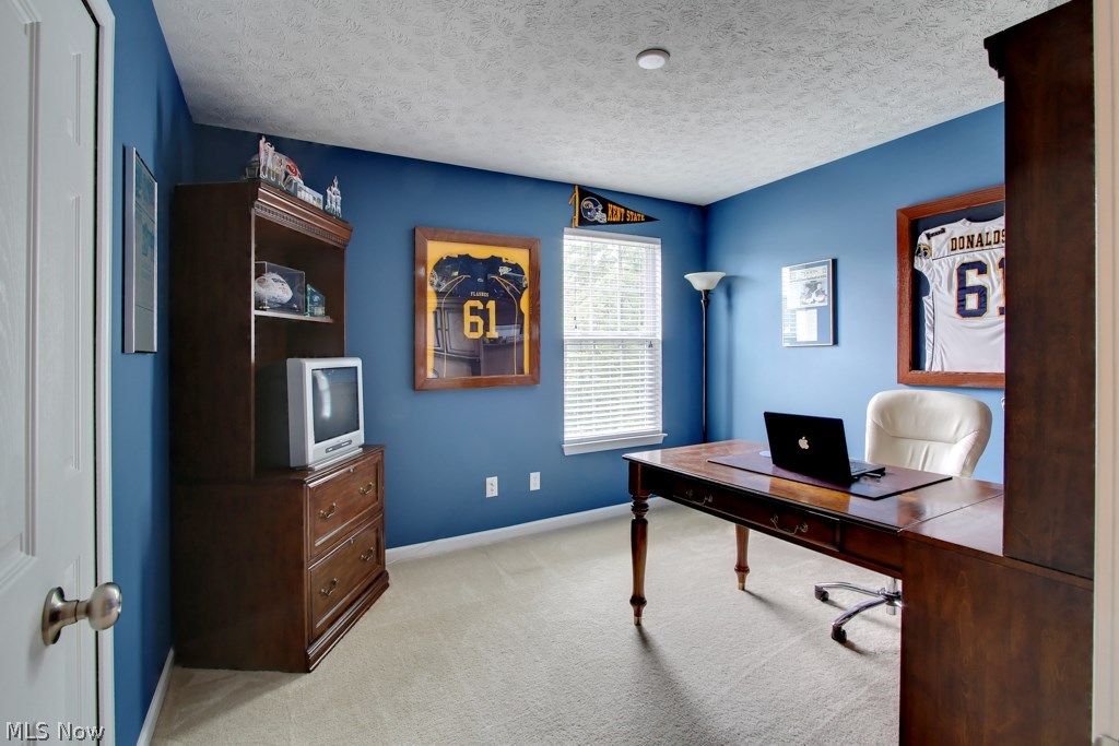 Highland Creek - Residential