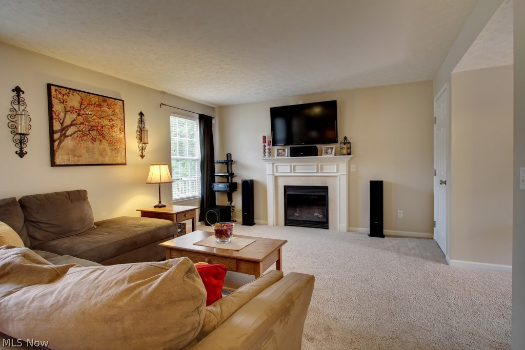 Highland Creek - Residential