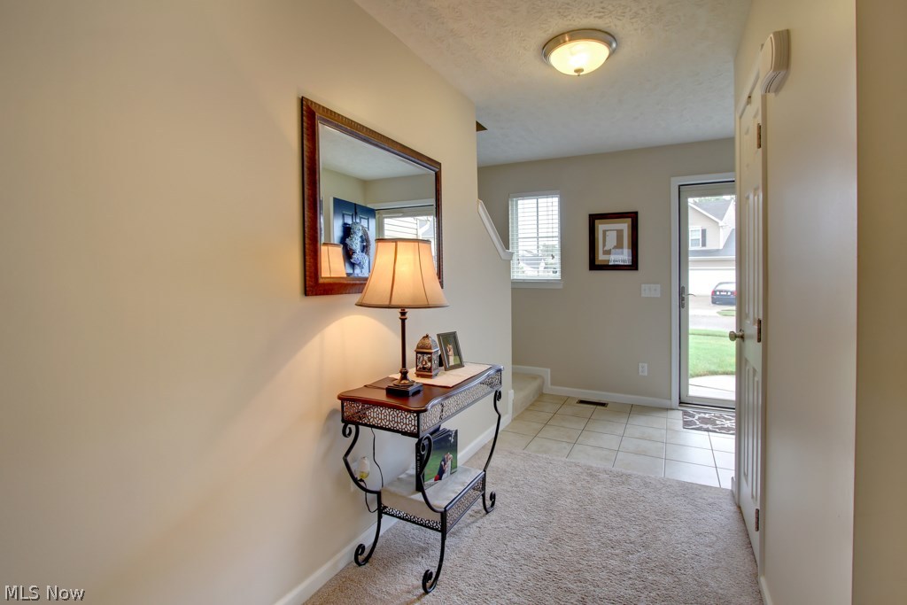 Highland Creek - Residential