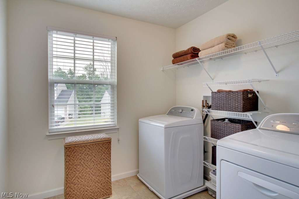 Highland Creek - Residential