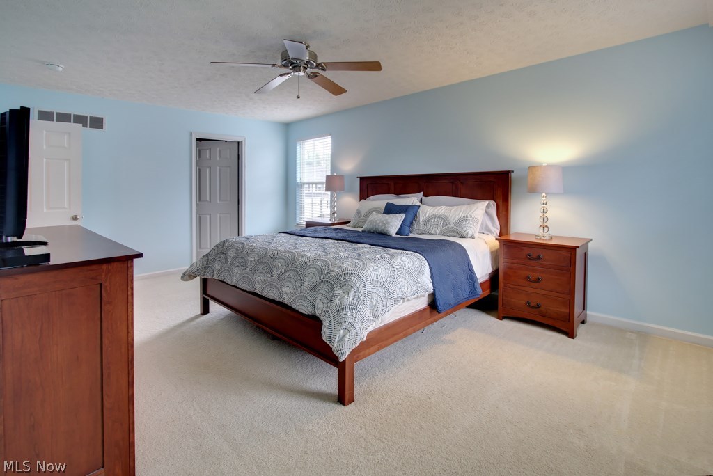 Highland Creek - Residential