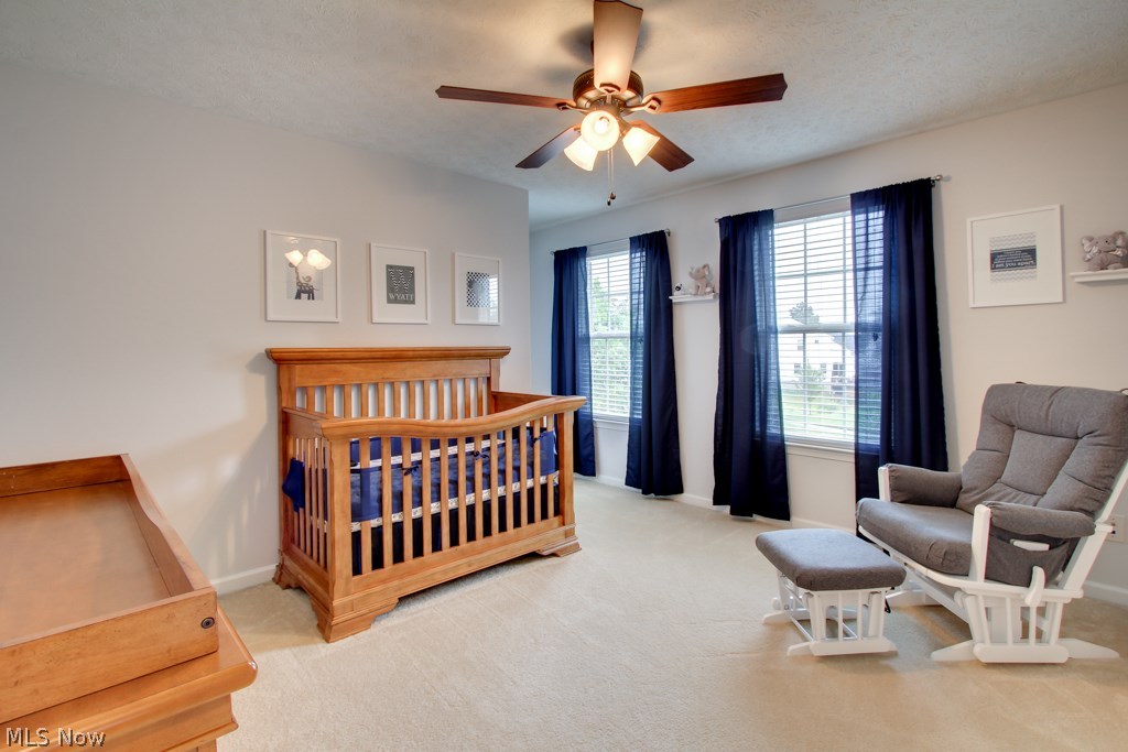 Highland Creek - Residential