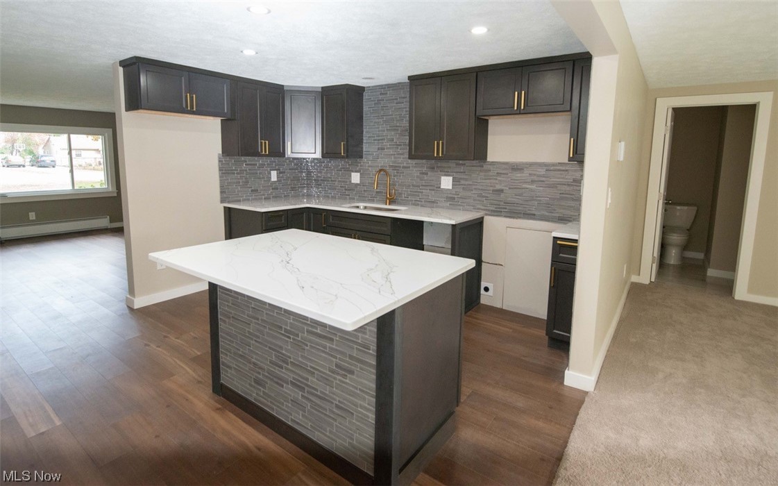 Tract 2 - Residential Lease