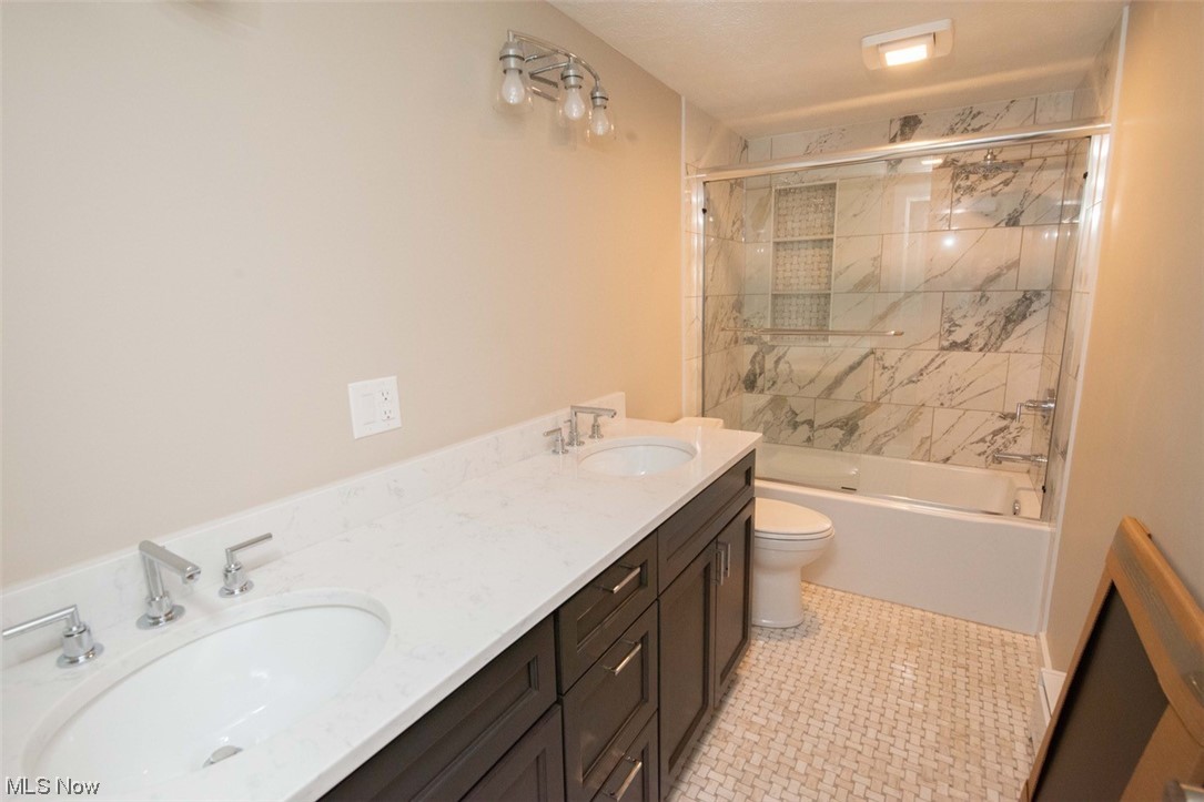 Tract 2 - Residential Lease