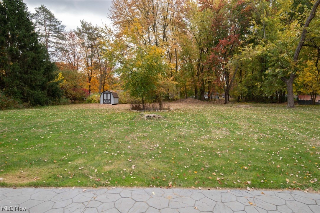 Tract 2 - Residential Lease