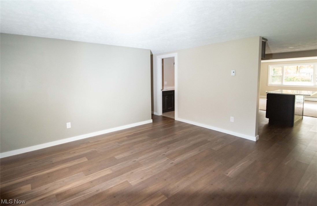 Tract 2 - Residential Lease