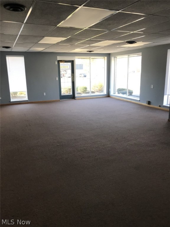 Black River 01 - Commercial Lease