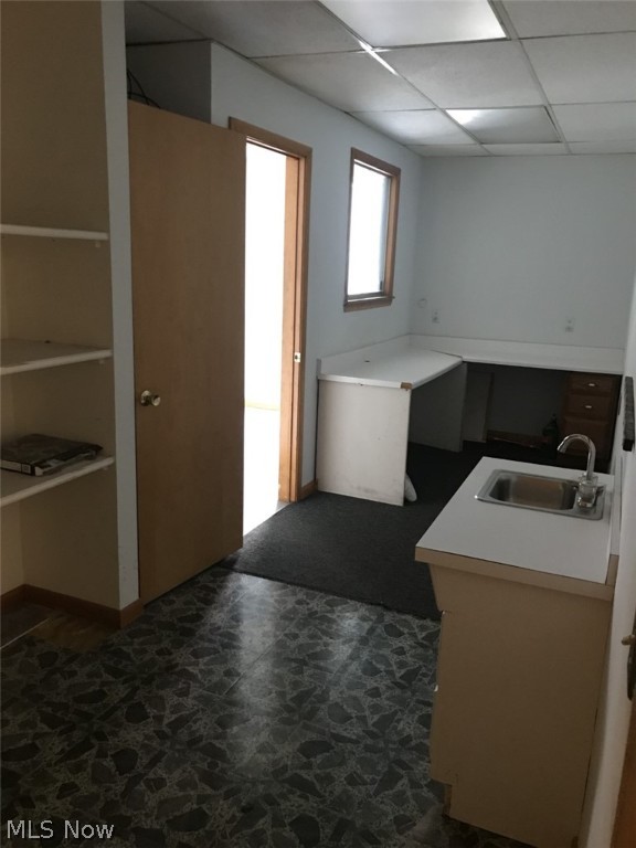 Black River 01 - Commercial Lease