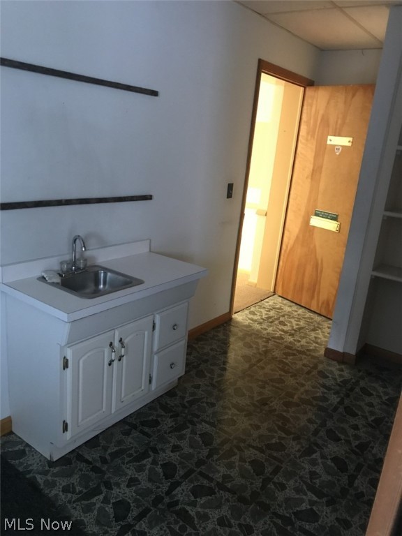 Black River 01 - Commercial Lease