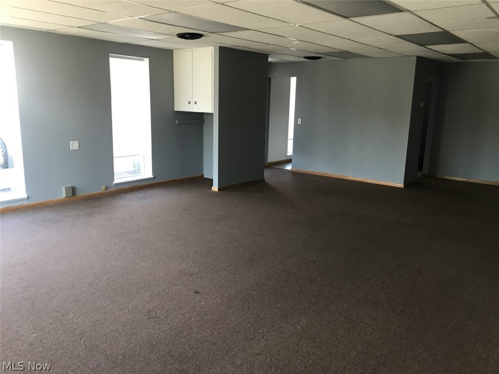 Black River 01 - Commercial Lease