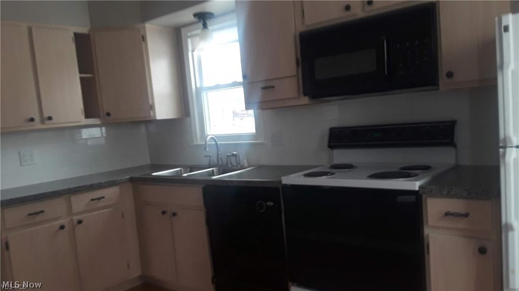 Airway - Residential