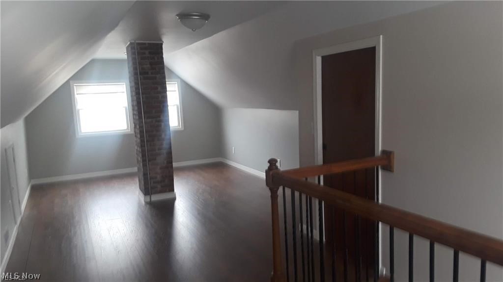 Airway - Residential