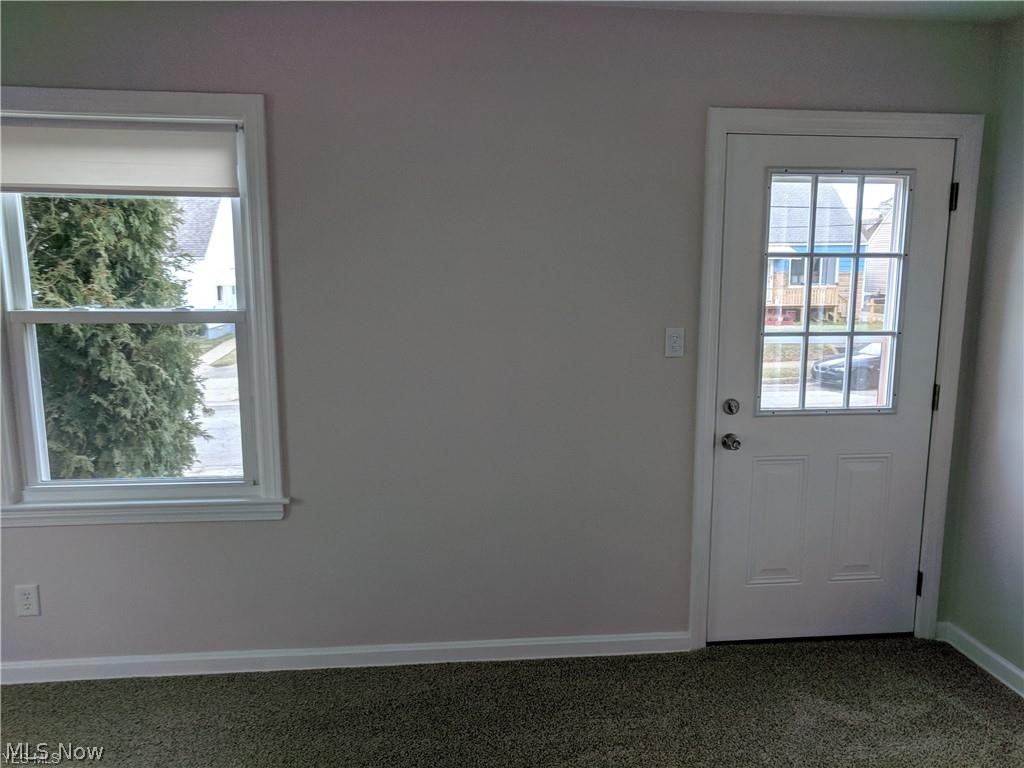 Airway - Residential