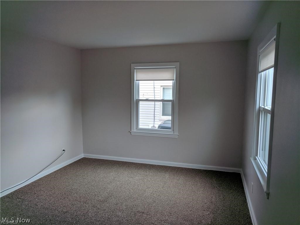 Airway - Residential