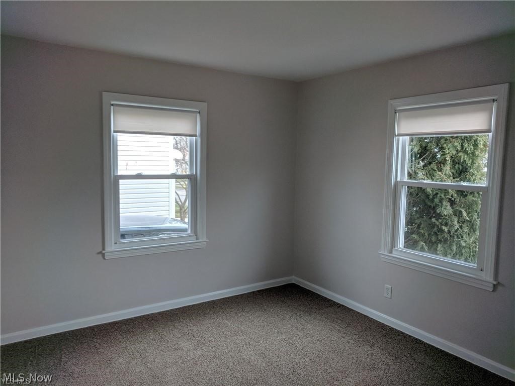 Airway - Residential