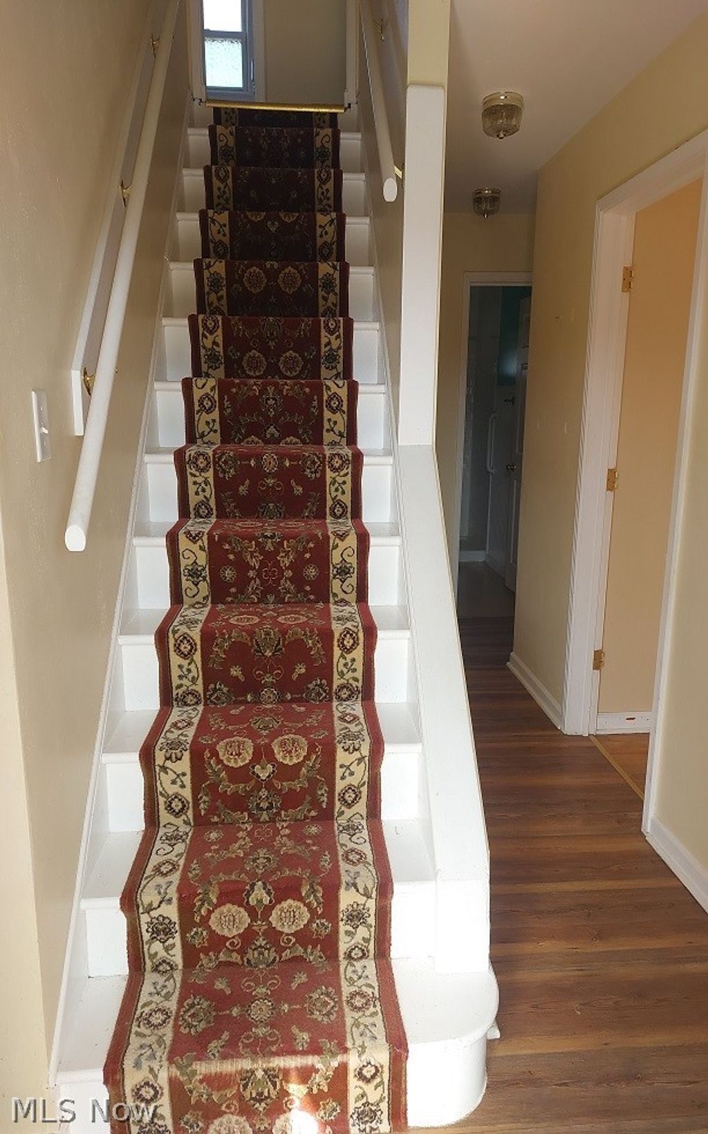 Photo of 319 Westwood Drive, Steubenville, OH 43953 (MLS # 5197974)