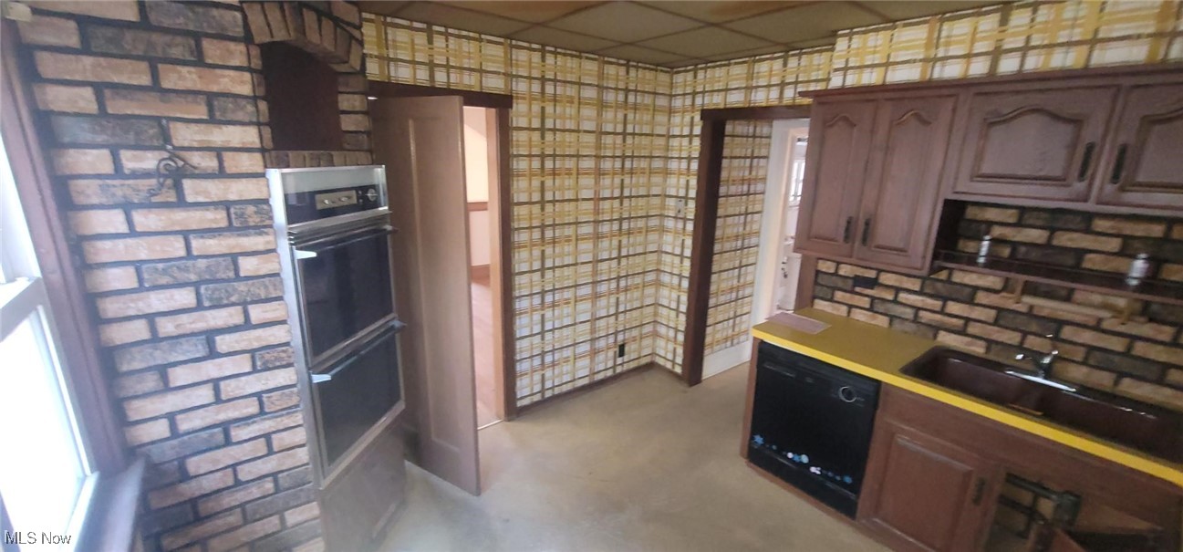 Dunham Heights Resub - Residential Income