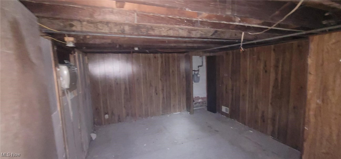 Dunham Heights Resub - Residential Income