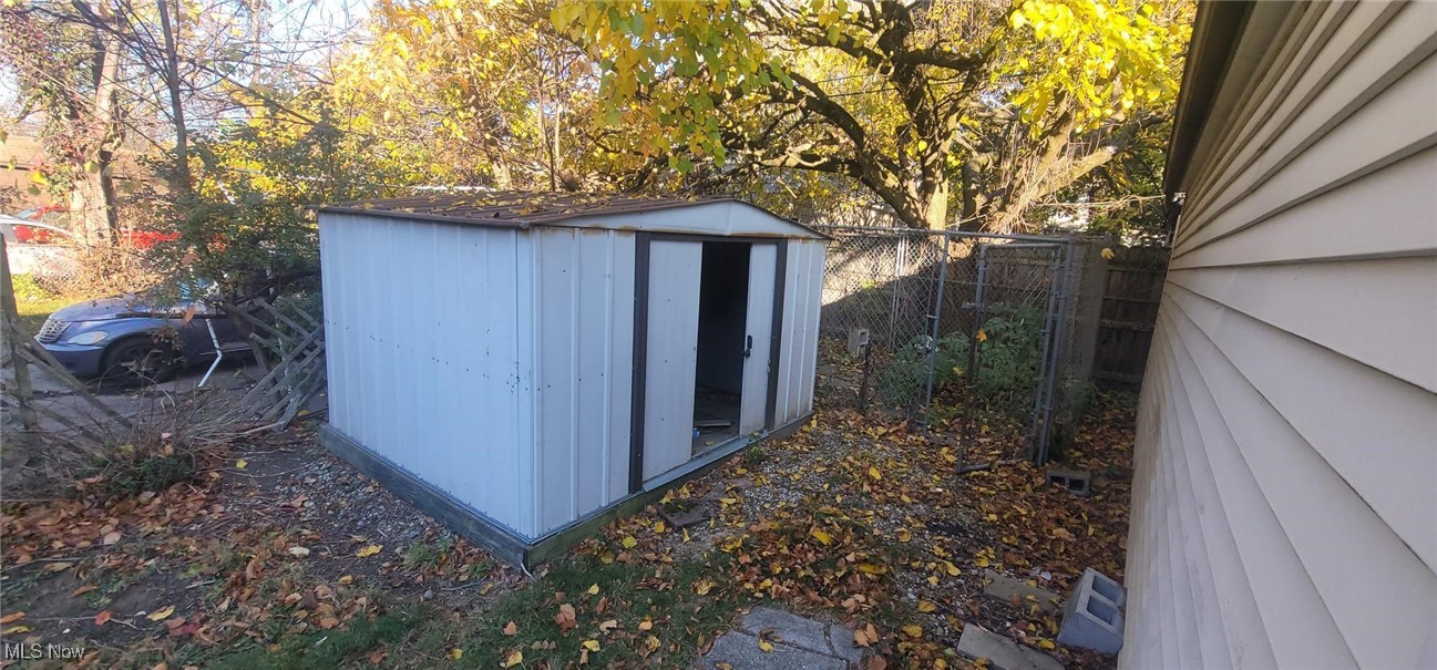 Dunham Heights Resub - Residential Income