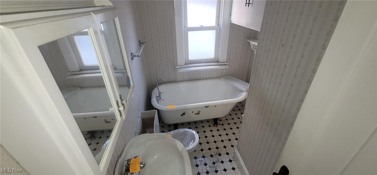 Dunham Heights Resub - Residential Income