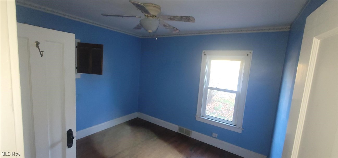 Dunham Heights Resub - Residential Income