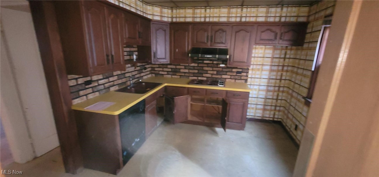 Dunham Heights Resub - Residential Income