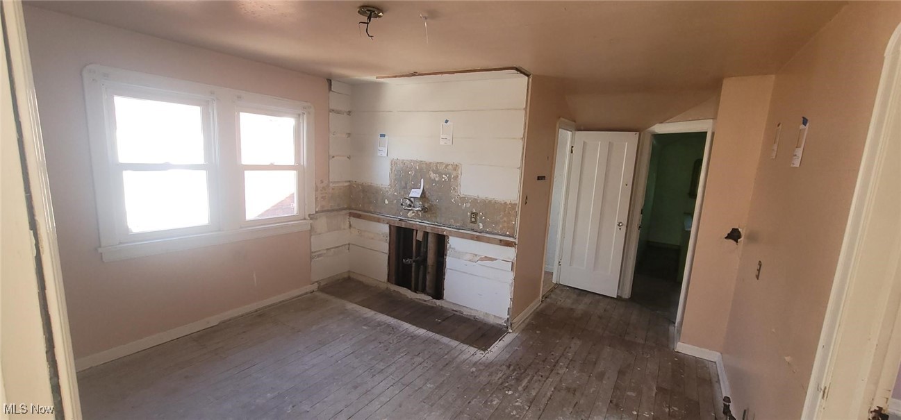 Dunham Heights Resub - Residential Income