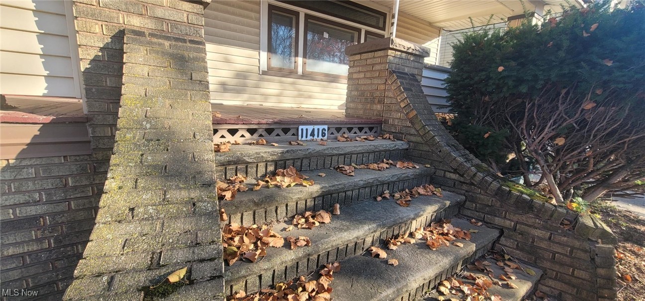 Dunham Heights Resub - Residential Income