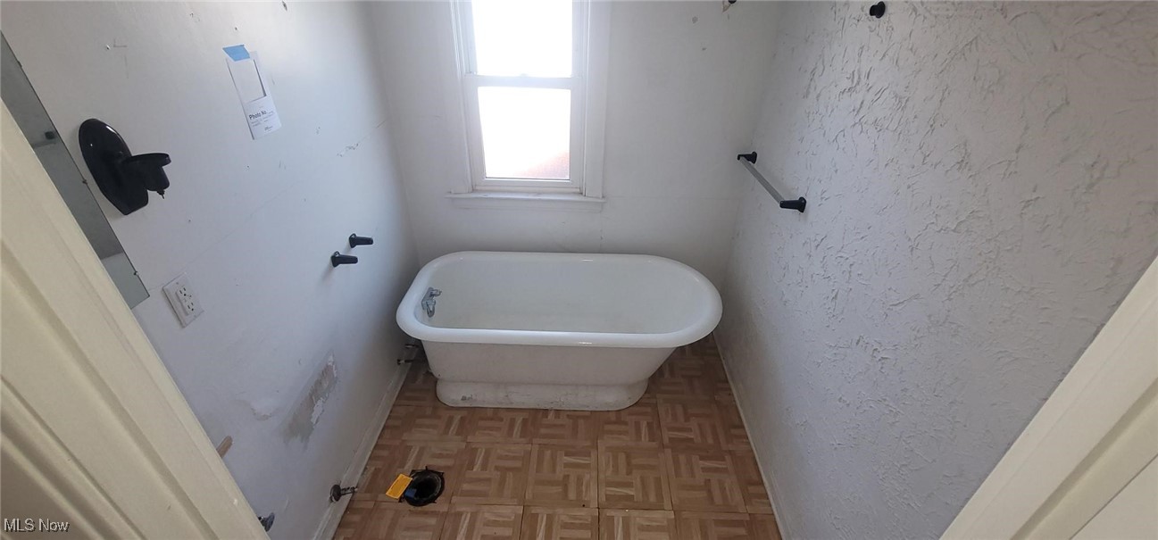 Dunham Heights Resub - Residential Income