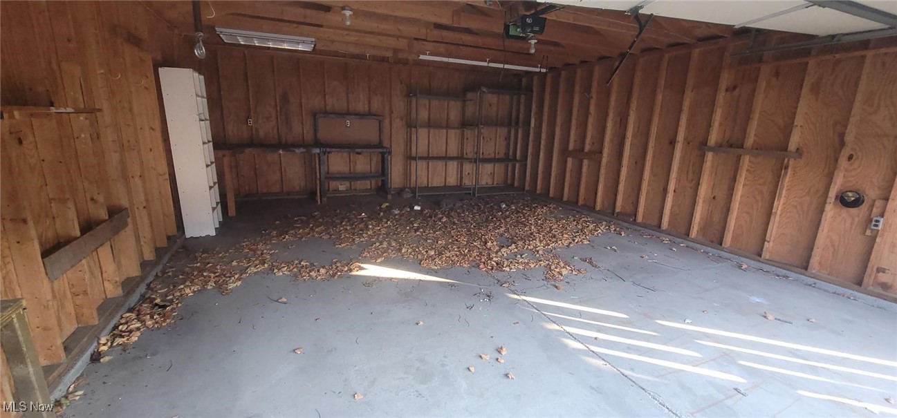 Dunham Heights Resub - Residential Income