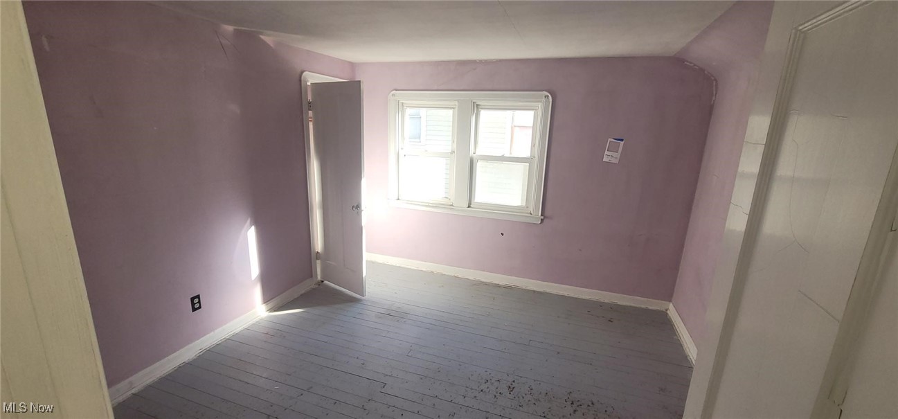 Dunham Heights Resub - Residential Income