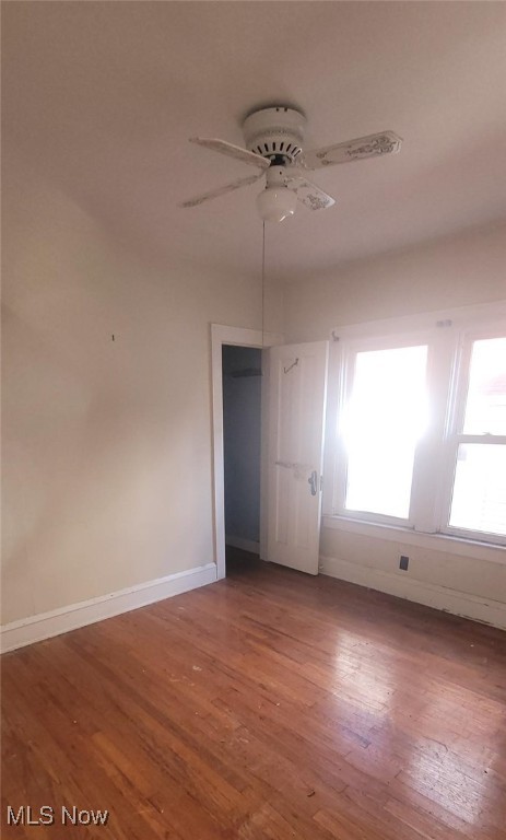 Dunham Heights Resub - Residential Income