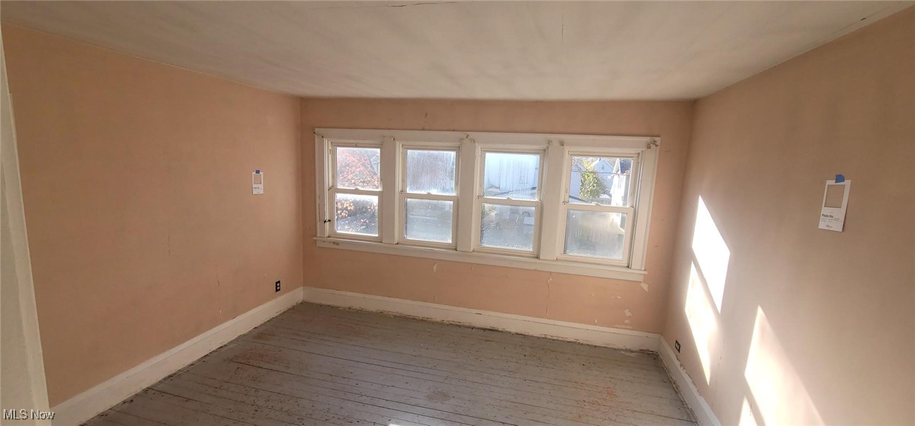 Dunham Heights Resub - Residential Income