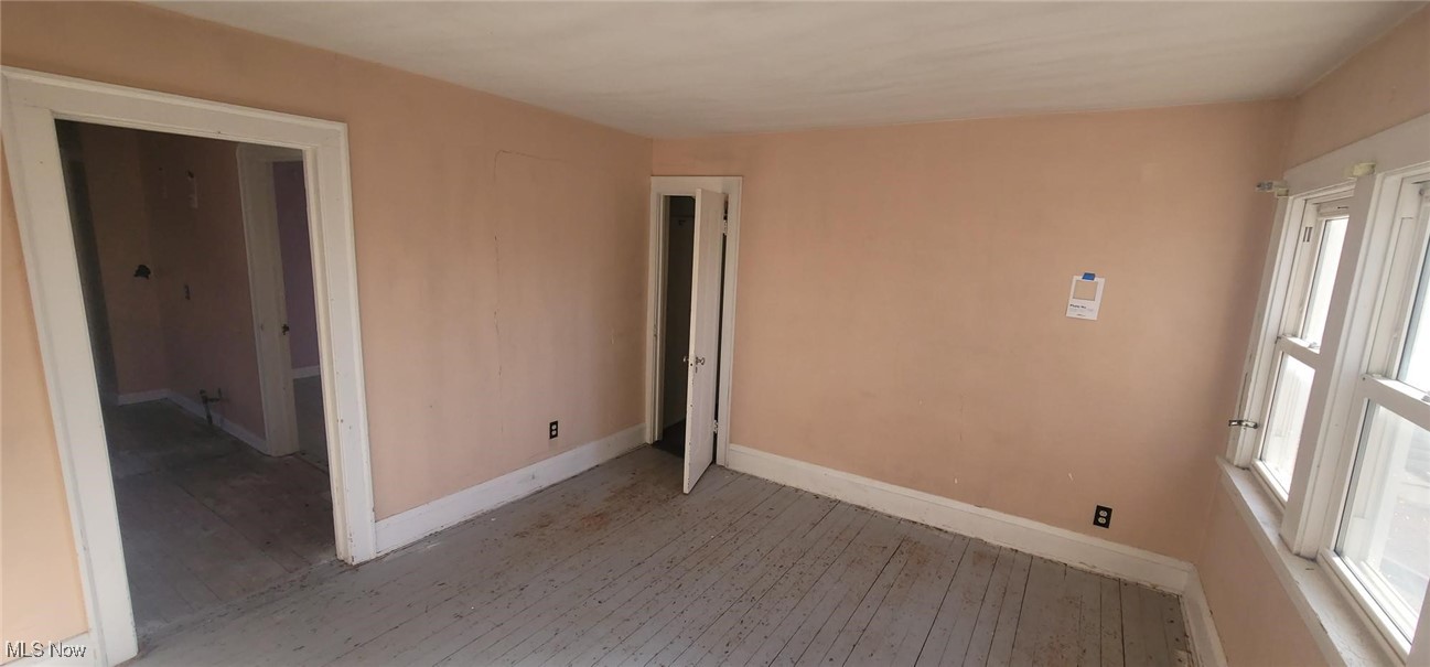 Dunham Heights Resub - Residential Income